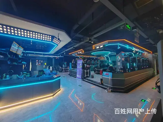 （老板本人）雷锋汽车站旁临街门面出租6752 - 图片 8