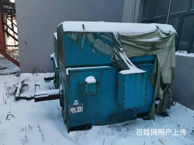 铁岭变压器回收铁岭电缆回收铁岭电机回收 - 图片 3