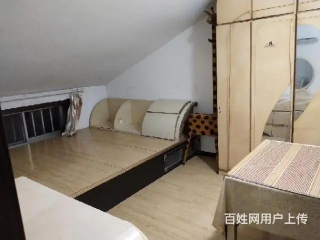 管道储运公司小区 - 图片 3