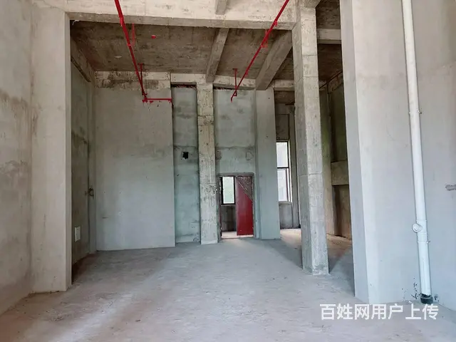 （老板本人）望城普瑞大道临街门面优价招租，房东直租6745 - 图片 11