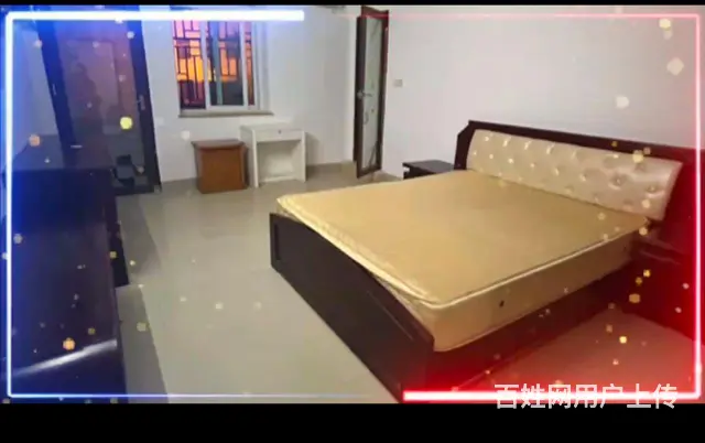 华狮商厦2000元 - 图片 3