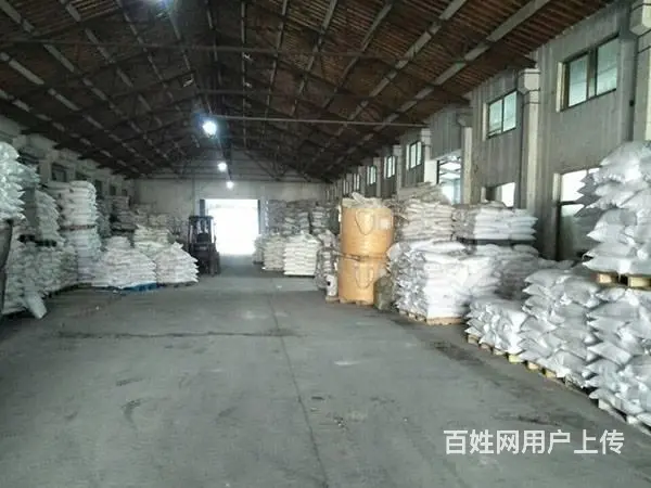 出租新乡仓库整租个人房源 - 图片
