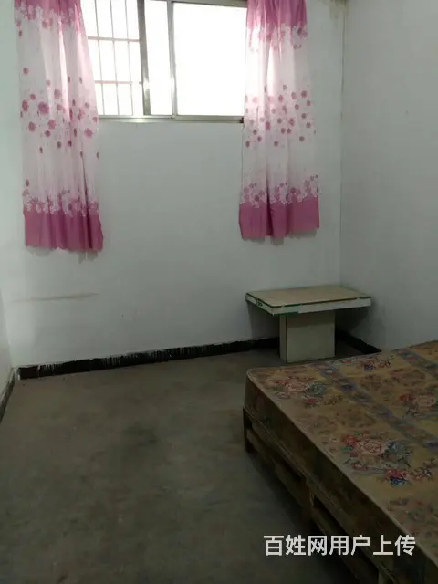 温县文化广场附近西梁所 普通住宅1厅 简单装修 - 图片 2