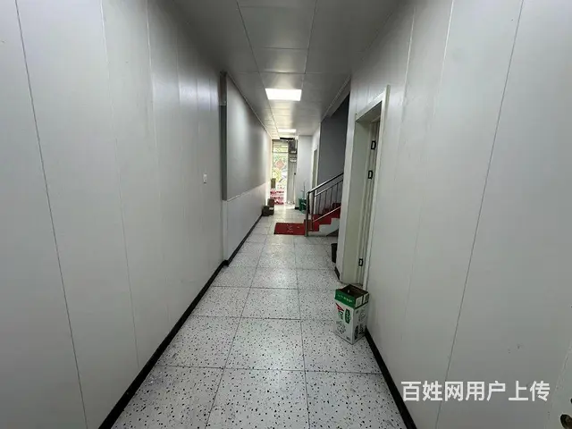 【优选推荐】低价急转，沛县好位置奶茶棋牌室店转让 - 图片 3