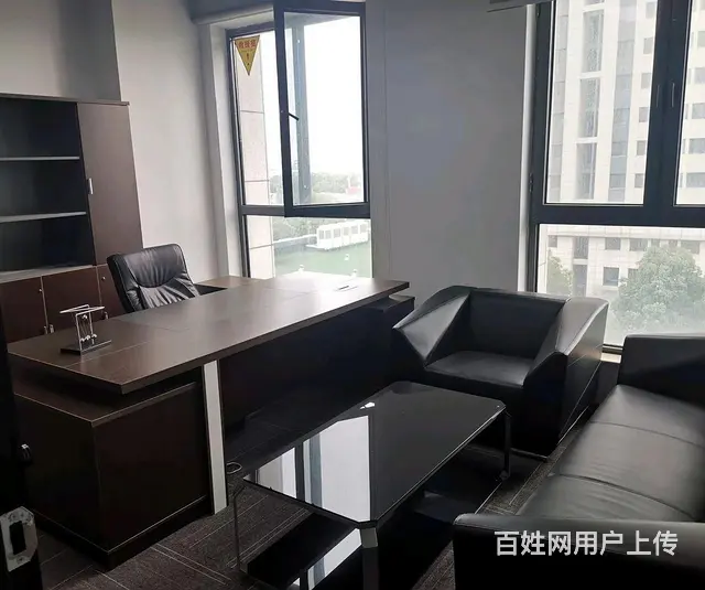 这是一套整幢大楼唯一的特价房，房子又好，价格又实惠！速来电 - 图片 5