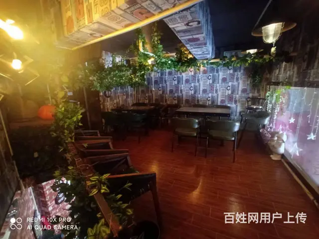 （51旺铺推荐）碧桂园中央半岛滨海国际商铺82平上下两层急租 - 图片 3