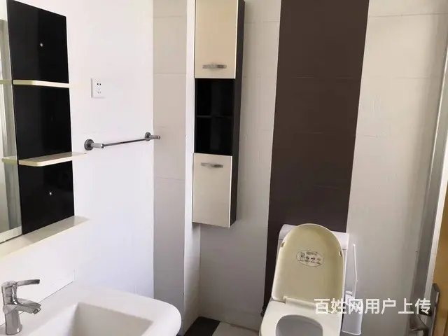 奔牛高中旁 五兴苑(武进) 普通住宅2厅 精装修 - 图片 3