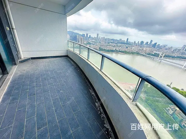 南湾，中信红树湾全新未住 直降50万  业主诚心卖， - 图片 8