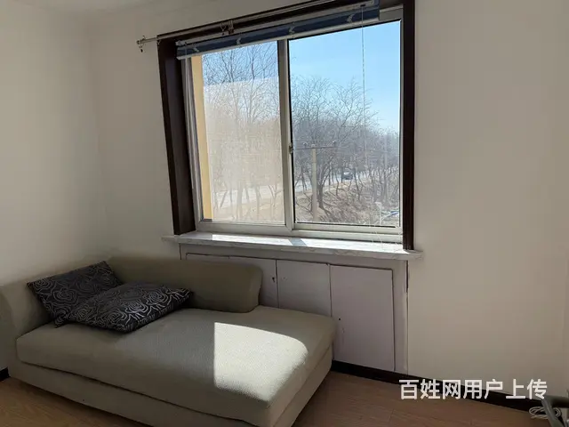 拎包入住整房出租 - 图片 3