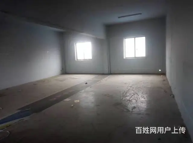 出租中吴大道武进大桥西北侧400平厂房办公和仓库 - 图片 1