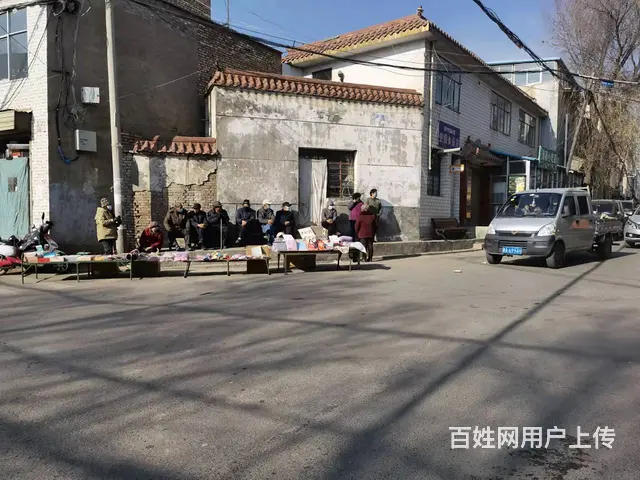 7359(七P）个人城北三其小学正门口商铺给8千带东西转让 - 图片 2