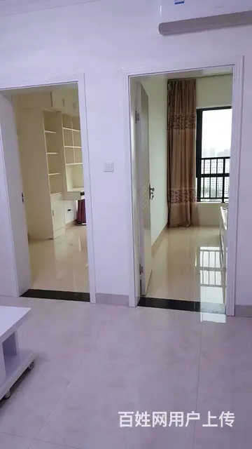 靓房出租 - 图片 1