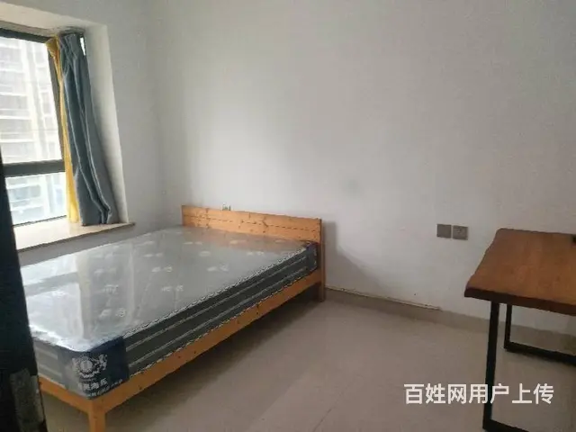国兴 滨江路商圈    枫丹白露3房电梯板房 - 图片 10