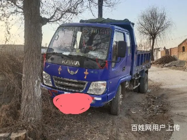 出售吉车 - 图片 2