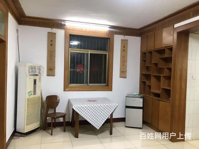 农民街旁 通榆北村清爽套房出租 - 图片 1