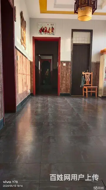 酒店转让，房租便宜，因合伙开店， - 图片 5