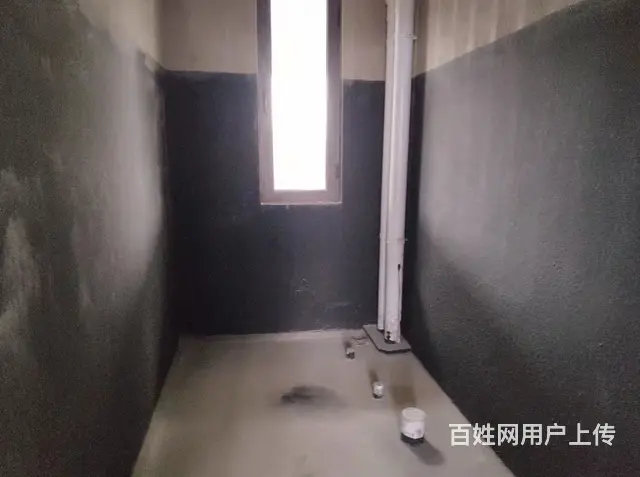 翼天壹号院三室两厅一厨两卫毛坯房降价急售 - 图片 4