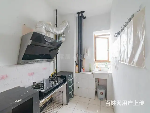 局小实验！电梯房！地段！的资源！金鼎公寓 - 图片 3