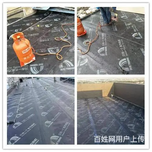 苏州专业卫生间漏水检漏维修 卫生间翻新改造做防水 - 图片 2