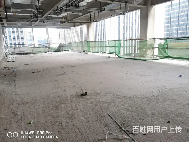 拱墅申花5号10号线独栋800方精装出售通燃气，可做展厅办公 - 图片 6