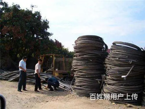 珠海工厂机械设备回收那些区域 - 图片 3