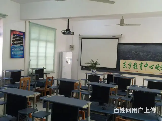 盐城东台稳妥的桩机 - 图片 1