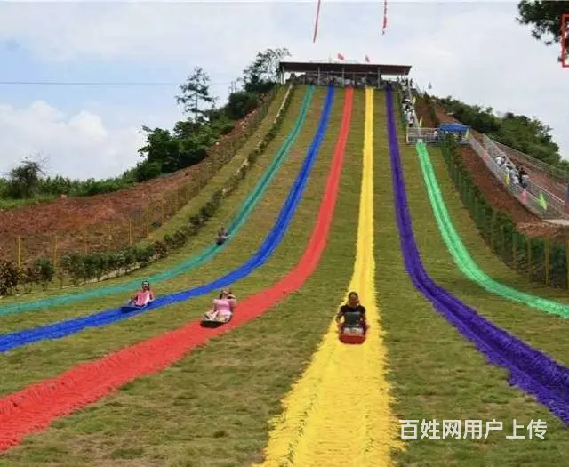 合肥蓝山湾大锅灶做饭收费按人数吗？需要提前预定吗？ - 图片 3