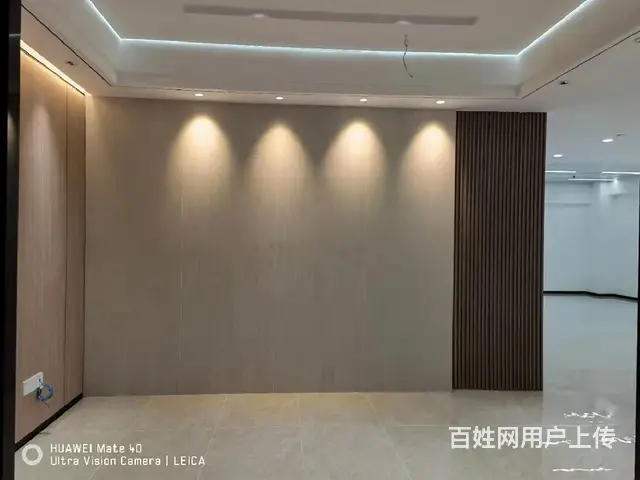 五缘湾 同安翔安湖里 宝拓恒安 精装高层3隔间 看海景多套 - 图片 2