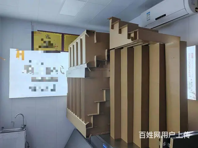 【优选推荐】翡翠城附近品牌熟食店转让 - 图片 1