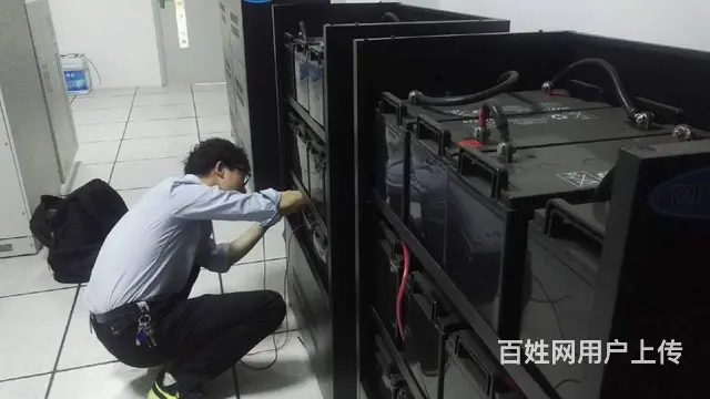 张店电脑上门维修修好收费 - 图片 2