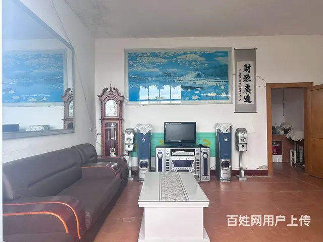 （新房源租金低）文登界石独门独院一楼2000平厂房招租 - 图片 9