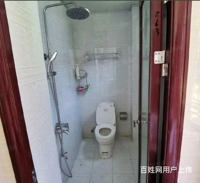 【搞定了！】美兰区海府路22号三房两厅房东直租 - 图片 6