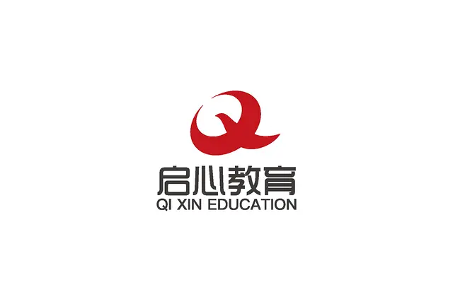 招生老师 - 图片