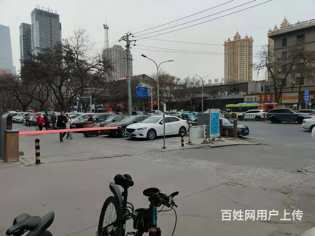 9023（铺联邦）盘旋路商圈好位置饮品店诚心转让 - 图片 4