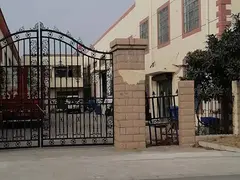 厂房出租出售