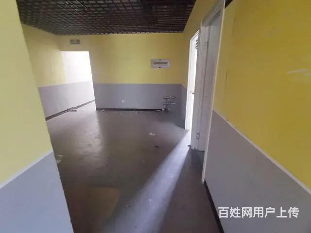 （微易转）和平路与重庆路舒然家园附近商铺出租 - 图片 4
