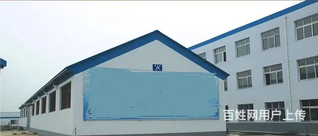 锦州市太和区厂房和办公室出租 面积可议 - 图片 1
