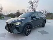 22年荣威RX5 PLus，1.5T自动高配，