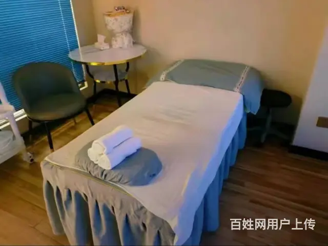 客源稳定  人流量大 店内精装修 干净卫生 - 图片 2