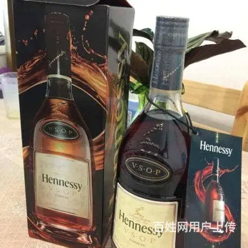 德化回收洋酒-  地XO洋酒回收 - 图片 4
