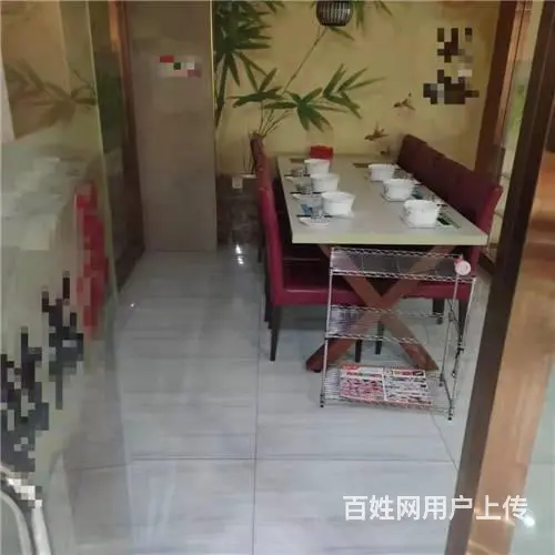 低价出兑，通江路崇文小区南门附近火锅饭店出兑 - 图片 3