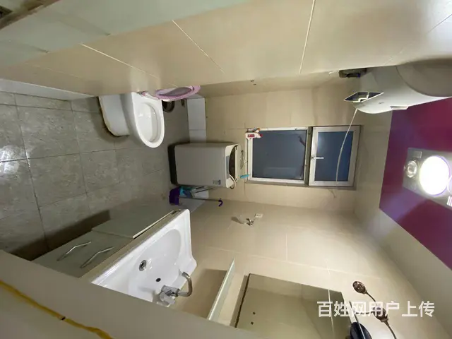 泰莱十六区拎包入住 - 图片 8