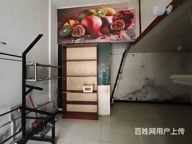 （老板本人）成熟小区出入口门面出租，餐馆等无行业限制6306 - 图片 3