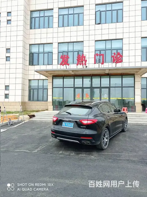 九江广告招牌门面装饰发光字牌匾制作户外广告牌安装 - 图片 6