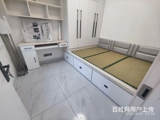 西梁三中丽江城二期 - 图片 5
