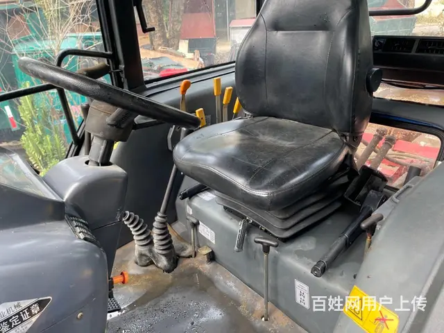 【搞定了！】库存准新车 - 图片 5