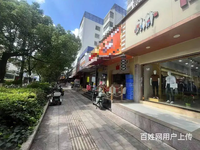 15038（商客网）五华区海源北路临街餐馆旺铺转让 - 图片 3