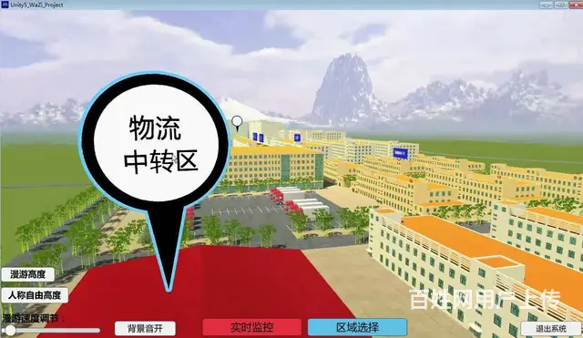 VR虚拟现实 - 图片 1