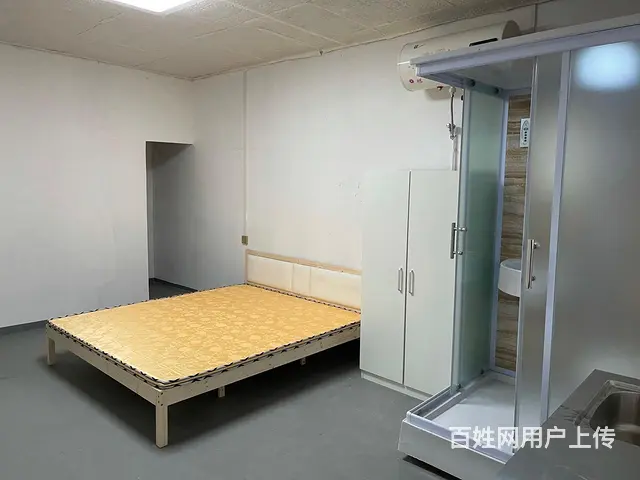 清潭小学旁荡下村132号私房出租 - 图片 5