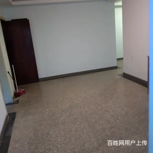 区委家属楼 普通住宅 中等装修一小二中学区房 - 图片 8
